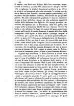 giornale/LO10020689/1831/unico/00000372