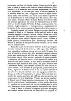 giornale/LO10020689/1831/unico/00000375