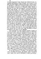 giornale/LO10020689/1831/unico/00000376