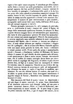 giornale/LO10020689/1831/unico/00000377