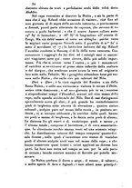 giornale/LO10020689/1831/unico/00000378