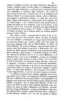 giornale/LO10020689/1831/unico/00000379