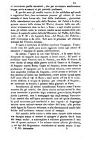 giornale/LO10020689/1831/unico/00000381