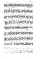 giornale/LO10020689/1831/unico/00000383