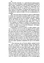 giornale/LO10020689/1831/unico/00000384