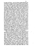 giornale/LO10020689/1831/unico/00000385