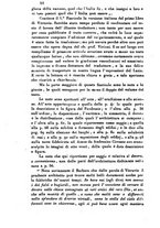 giornale/LO10020689/1831/unico/00000386