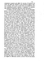 giornale/LO10020689/1831/unico/00000387