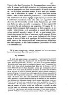 giornale/LO10020689/1831/unico/00000391