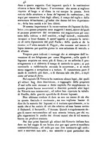 giornale/LO10020689/1831/unico/00000394