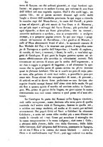 giornale/LO10020689/1831/unico/00000398