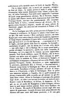 giornale/LO10020689/1831/unico/00000399
