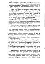 giornale/LO10020689/1831/unico/00000400