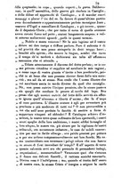 giornale/LO10020689/1831/unico/00000407