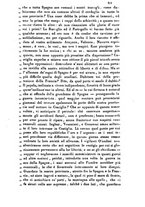 giornale/LO10020689/1831/unico/00000409