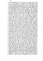 giornale/LO10020689/1831/unico/00000410