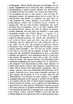 giornale/LO10020689/1831/unico/00000411