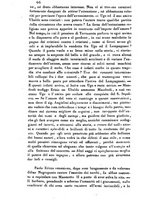 giornale/LO10020689/1831/unico/00000414