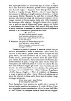 giornale/LO10020689/1831/unico/00000415