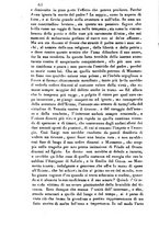 giornale/LO10020689/1831/unico/00000416