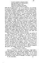 giornale/LO10020689/1831/unico/00000421