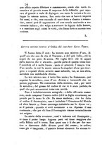 giornale/LO10020689/1831/unico/00000422