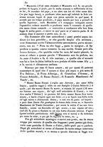 giornale/LO10020689/1831/unico/00000428