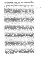 giornale/LO10020689/1831/unico/00000429