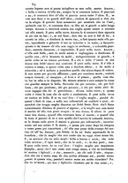 giornale/LO10020689/1831/unico/00000430