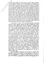 giornale/LO10020689/1831/unico/00000434