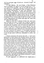 giornale/LO10020689/1831/unico/00000435