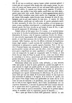 giornale/LO10020689/1831/unico/00000440