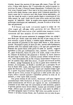 giornale/LO10020689/1831/unico/00000441