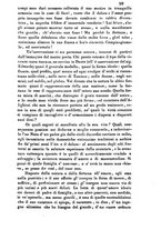 giornale/LO10020689/1831/unico/00000447