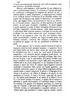 giornale/LO10020689/1831/unico/00000448