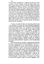 giornale/LO10020689/1831/unico/00000450