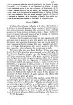 giornale/LO10020689/1831/unico/00000453