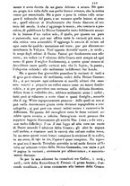 giornale/LO10020689/1831/unico/00000459