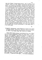 giornale/LO10020689/1831/unico/00000465