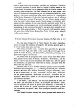 giornale/LO10020689/1831/unico/00000474