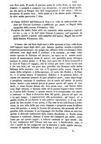 giornale/LO10020689/1831/unico/00000475