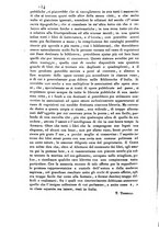 giornale/LO10020689/1831/unico/00000482