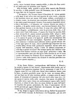 giornale/LO10020689/1831/unico/00000484