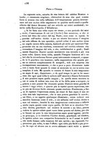 giornale/LO10020689/1831/unico/00000486