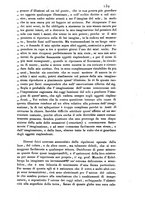 giornale/LO10020689/1831/unico/00000487