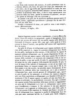 giornale/LO10020689/1831/unico/00000490