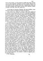 giornale/LO10020689/1831/unico/00000493