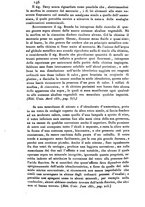 giornale/LO10020689/1831/unico/00000494