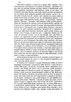 giornale/LO10020689/1831/unico/00000498