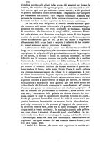 giornale/LO10020689/1831/unico/00000500